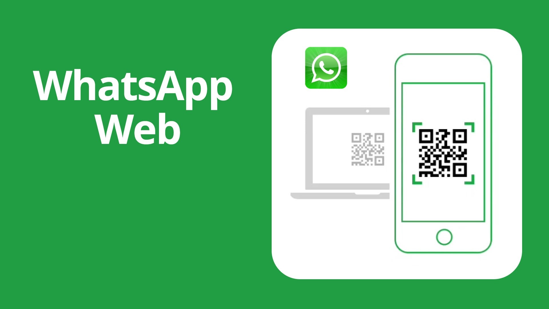 Web whatsapp com. Ватсап. Ватсап веб. Вот ап веб. Ватс ап ВБ.